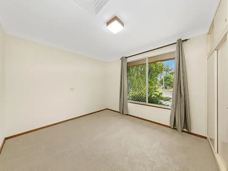 Sixth view of Homely house listing, 2 Northumberland Street, Morpeth NSW 2321