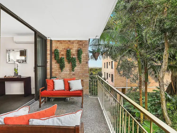 13/49 Albion Street, Waverley NSW 2024