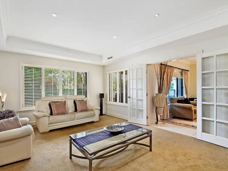 Fourth view of Homely house listing, 47 Delange Road, Putney NSW 2112
