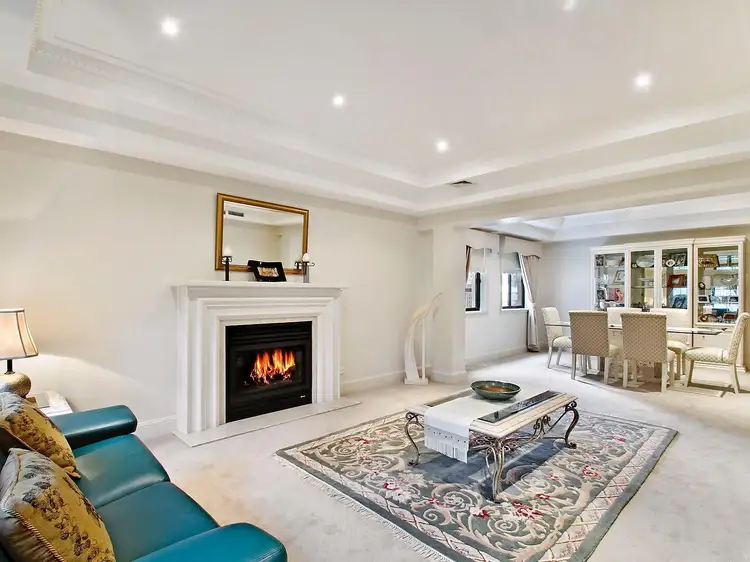 Fifth view of Homely house listing, 47 Delange Road, Putney NSW 2112