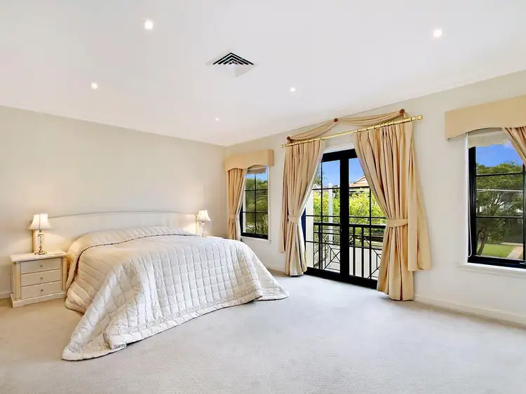 Sixth view of Homely house listing, 47 Delange Road, Putney NSW 2112