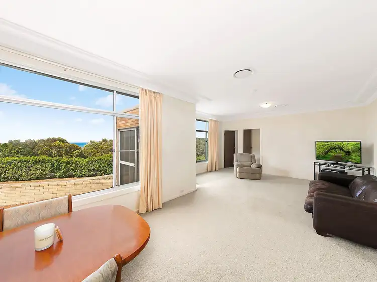 Second view of Homely house listing, 122 Scenic Drive, Merewether NSW 2291