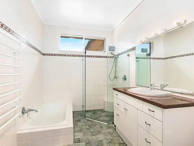 Fourth view of Homely house listing, 122 Scenic Drive, Merewether NSW 2291