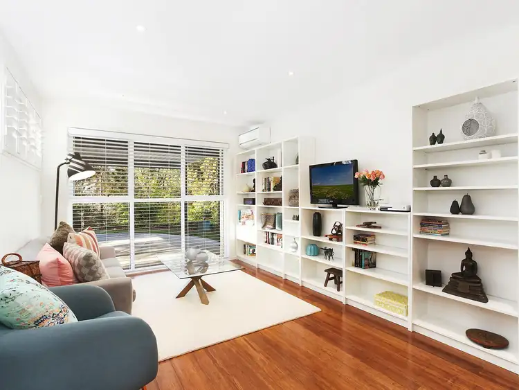 Fourth view of Homely house listing, 52 The Comenarra Parkway, Turramurra NSW 2074
