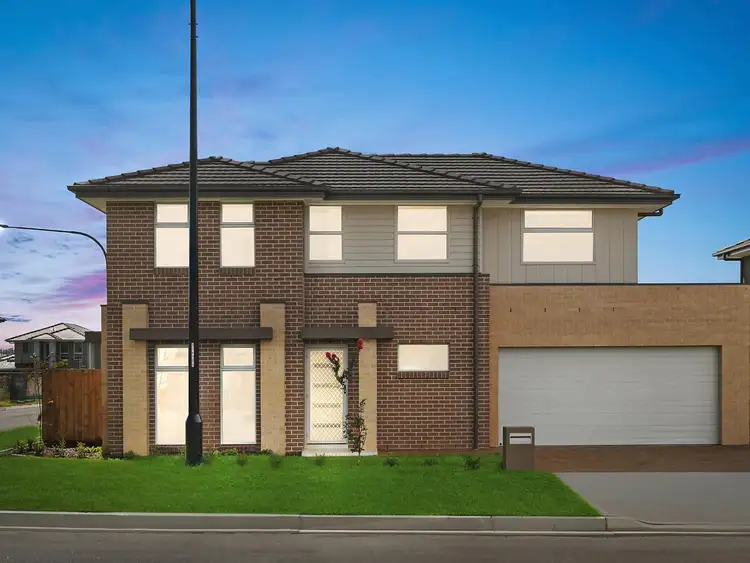 Main view of Homely house listing, 2 Gozo Street, Schofields NSW 2762