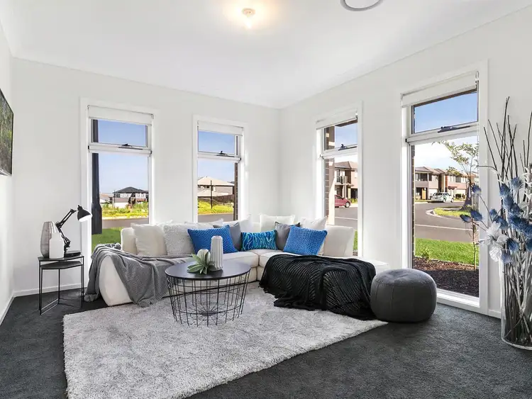Fourth view of Homely house listing, 2 Gozo Street, Schofields NSW 2762