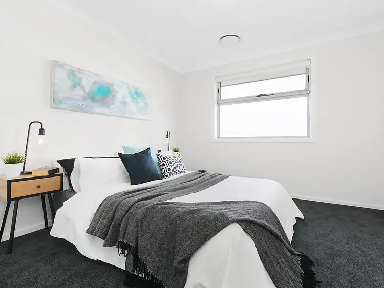 Fifth view of Homely house listing, 2 Gozo Street, Schofields NSW 2762