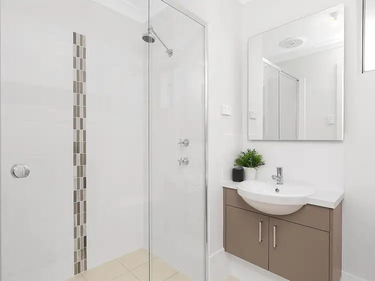 Sixth view of Homely house listing, 2 Gozo Street, Schofields NSW 2762