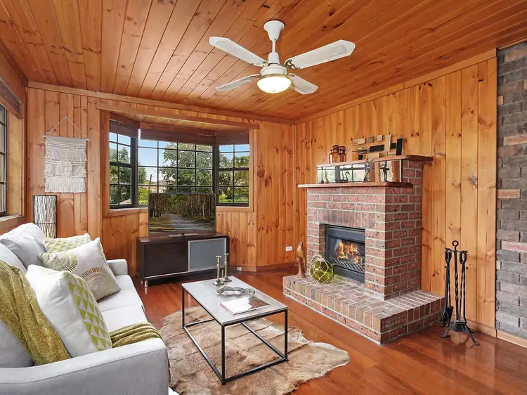 Fourth view of Homely house listing, 5 Tunks Street, Ryde NSW 2112