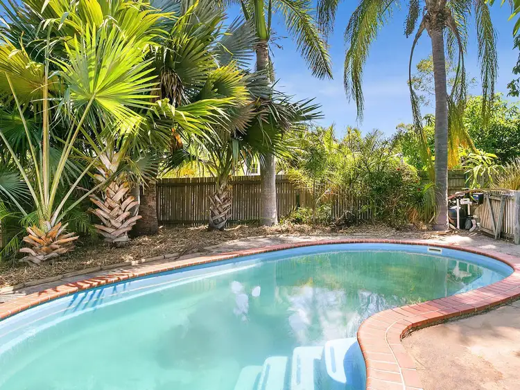 Third view of Homely house listing, 5 Sedborough Street, The Range QLD 4700