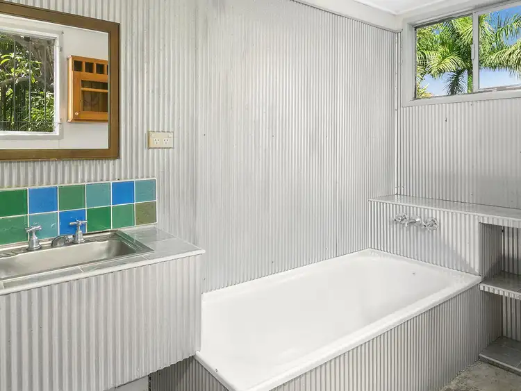 Fifth view of Homely house listing, 5 Sedborough Street, The Range QLD 4700