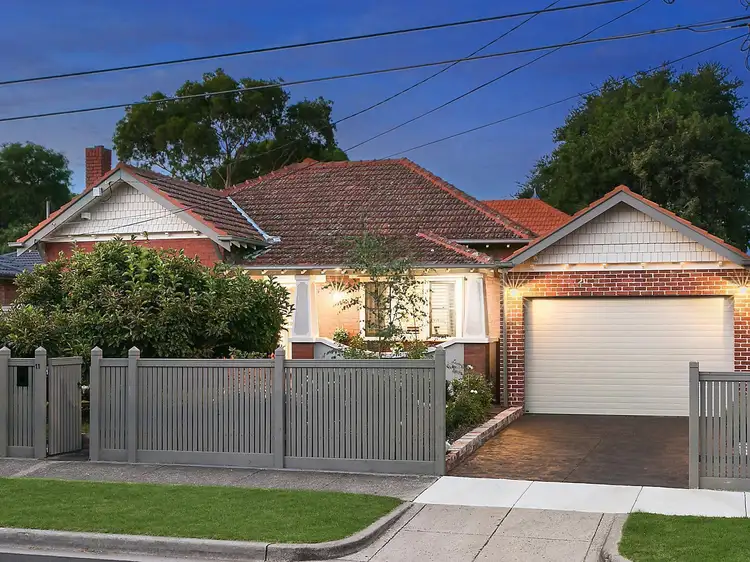 11 Coape Street, Cheltenham VIC 3192