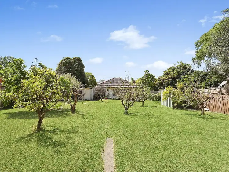 Third view of Homely house listing, 5 Elwood Street, Notting Hill VIC 3168