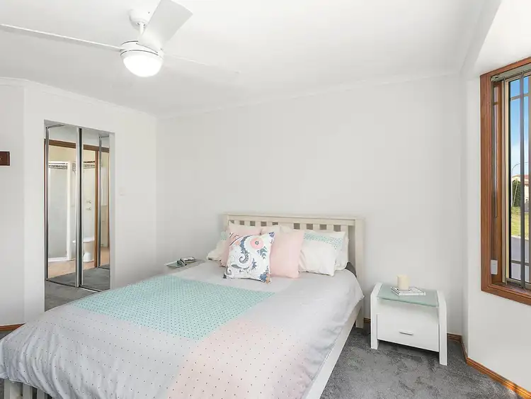 Sixth view of Homely house listing, 12 Daintree Crescent, Blue Haven NSW 2262