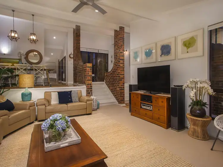 Second view of Homely house listing, 49 Prince Alfred Parade, Newport NSW 2106