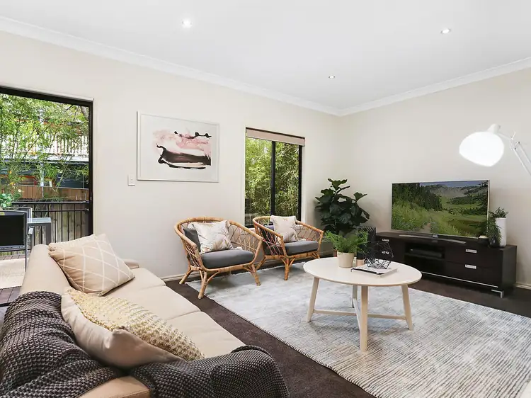 59 Riding Road, Hawthorne QLD 4171