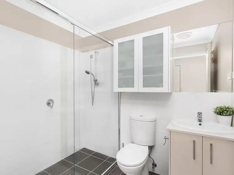 Sixth view of Homely apartment listing, 10 Whyman Lane, Forde ACT 2914