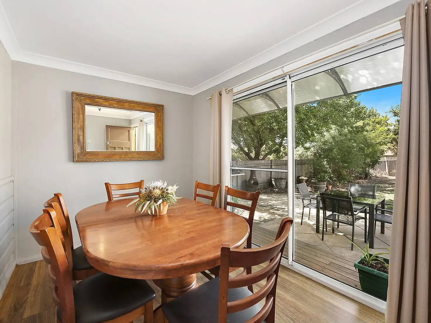 Main view of Homely house listing, 43a George Street, Mudgee NSW 2850