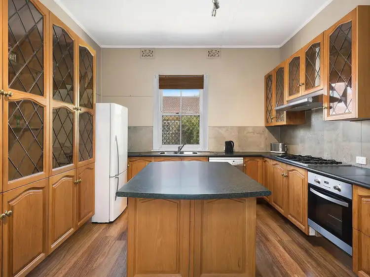 Third view of Homely house listing, 43a George Street, Mudgee NSW 2850