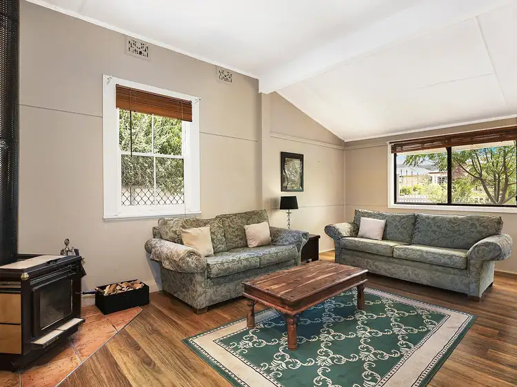 Fourth view of Homely house listing, 43a George Street, Mudgee NSW 2850