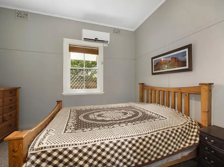 Fifth view of Homely house listing, 43a George Street, Mudgee NSW 2850