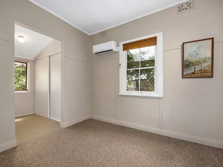 Sixth view of Homely house listing, 43a George Street, Mudgee NSW 2850