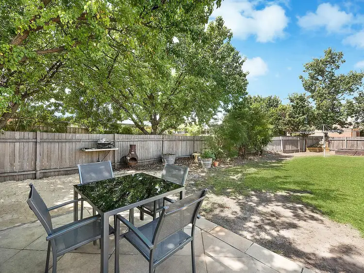 Seventh view of Homely house listing, 43a George Street, Mudgee NSW 2850