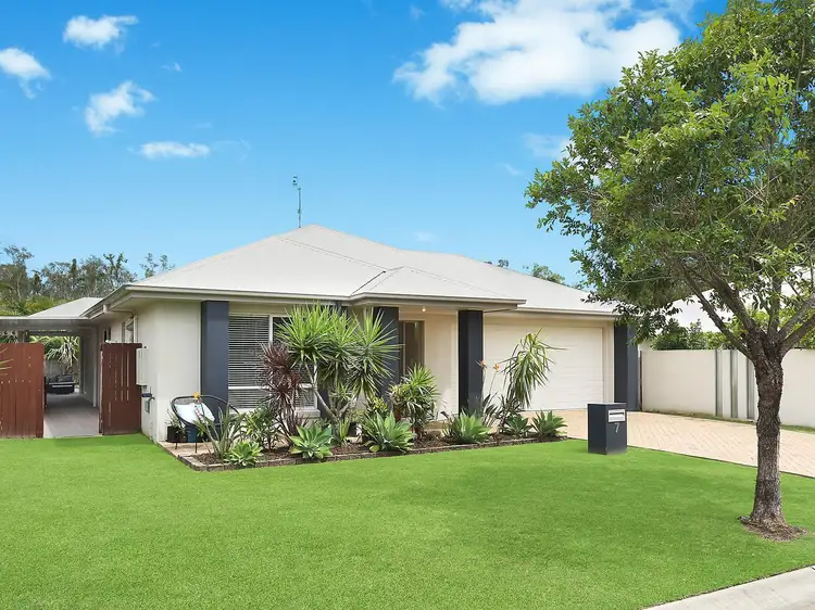 7 Piccabeen Street, Meridan Plains QLD 4551