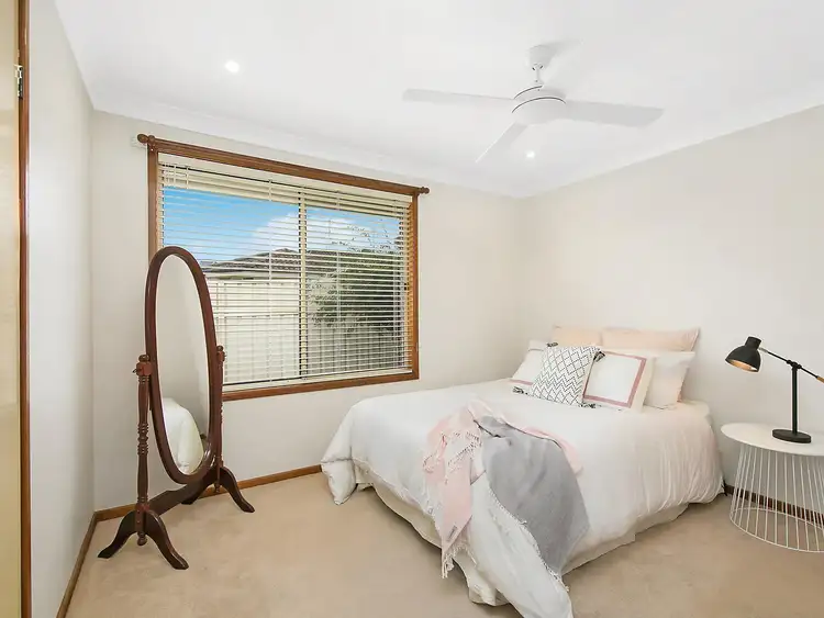 Fourth view of Homely unit listing, 2/20 Baronet Close, Floraville NSW 2280