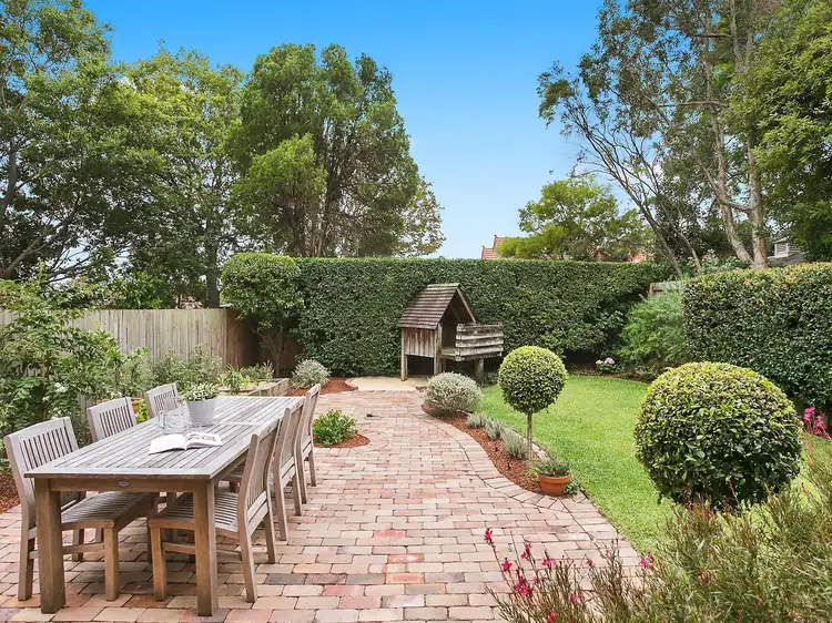 Fifth view of Homely house listing, 11 Moonbria Street, Naremburn NSW 2065