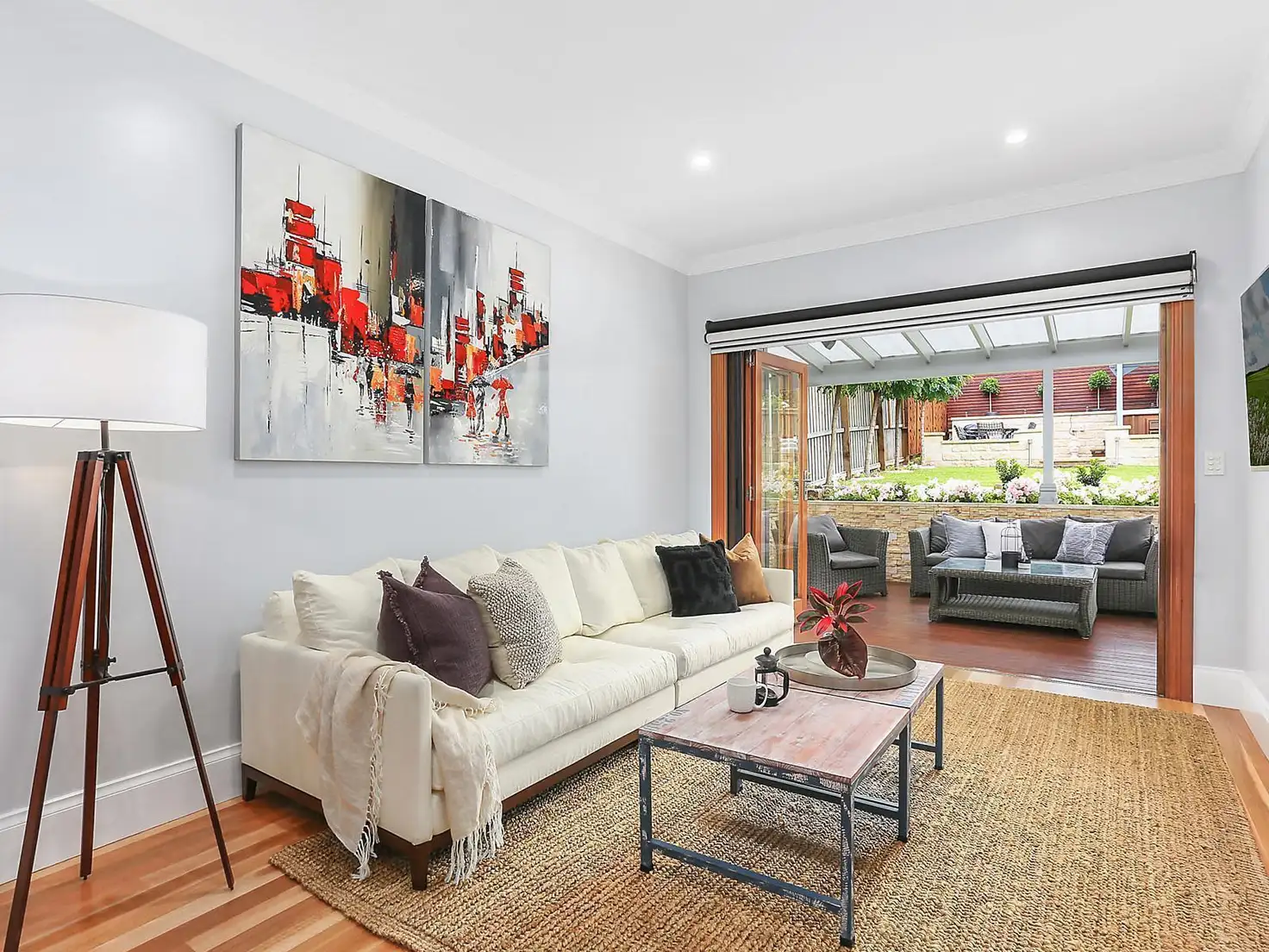 Main view of Homely house listing, 5 Donnelly Road, Naremburn NSW 2065