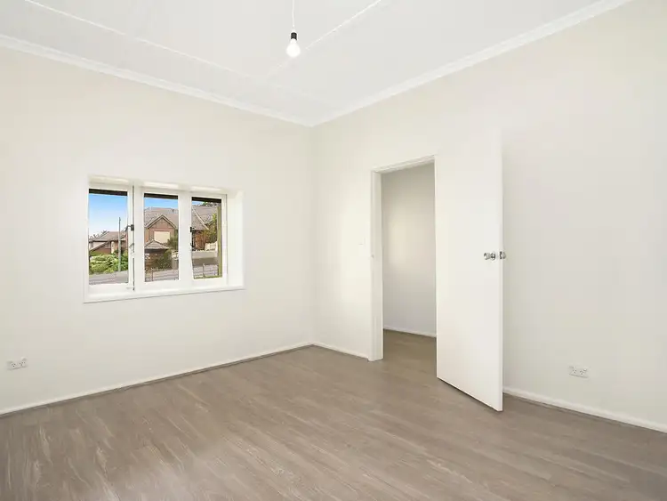 Sixth view of Homely house listing, 55 Park Road, Naremburn NSW 2065