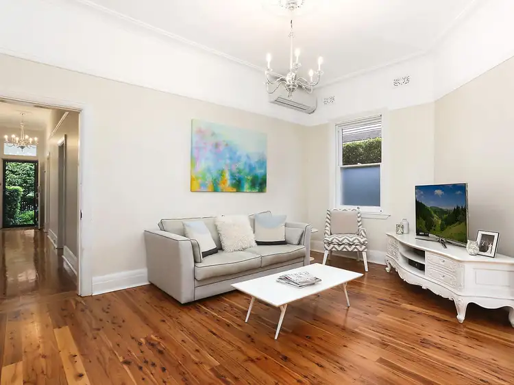 Second view of Homely house listing, 226 High Street, Willoughby NSW 2068