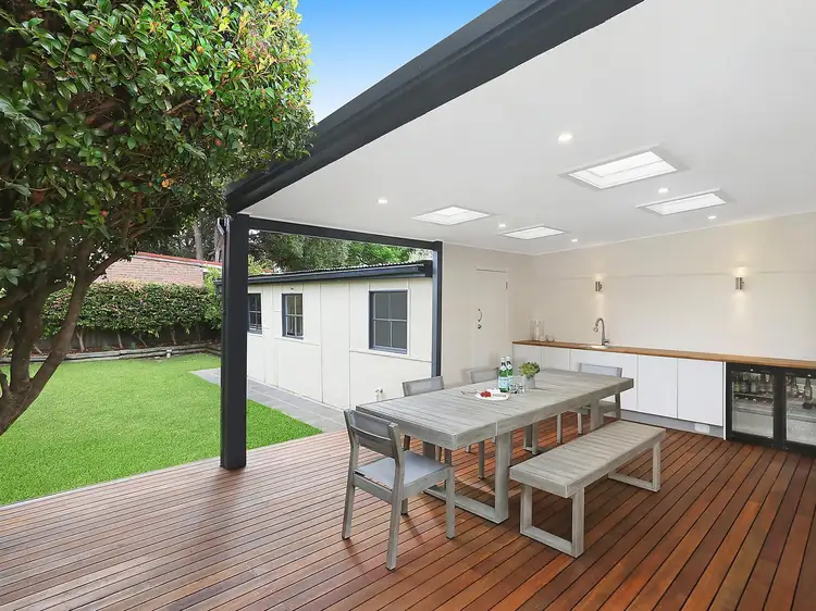 Third view of Homely house listing, 226 High Street, Willoughby NSW 2068
