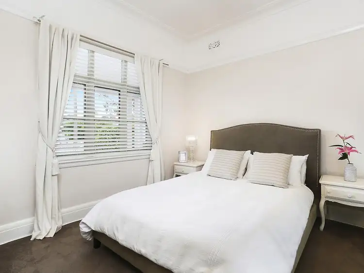 Sixth view of Homely house listing, 226 High Street, Willoughby NSW 2068
