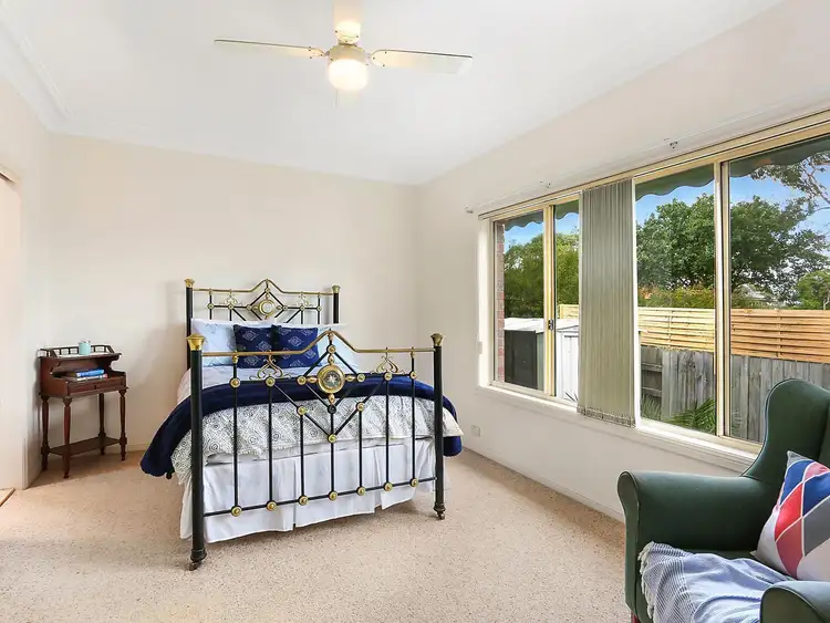 Fourth view of Homely house listing, 36A Hamilton Street, Riverview NSW 2066