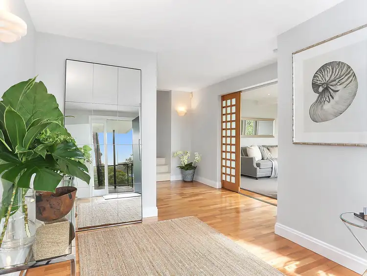 Sixth view of Homely house listing, 18 Kiora Avenue, Mosman NSW 2088