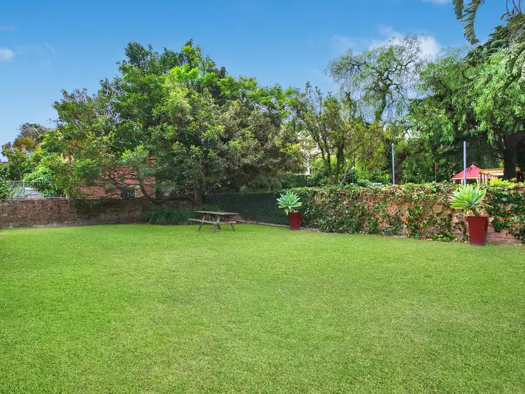Second view of Homely apartment listing, 10/89A Cowles Road, Mosman NSW 2088