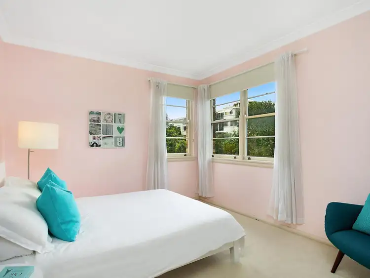 Fourth view of Homely apartment listing, 10/89A Cowles Road, Mosman NSW 2088