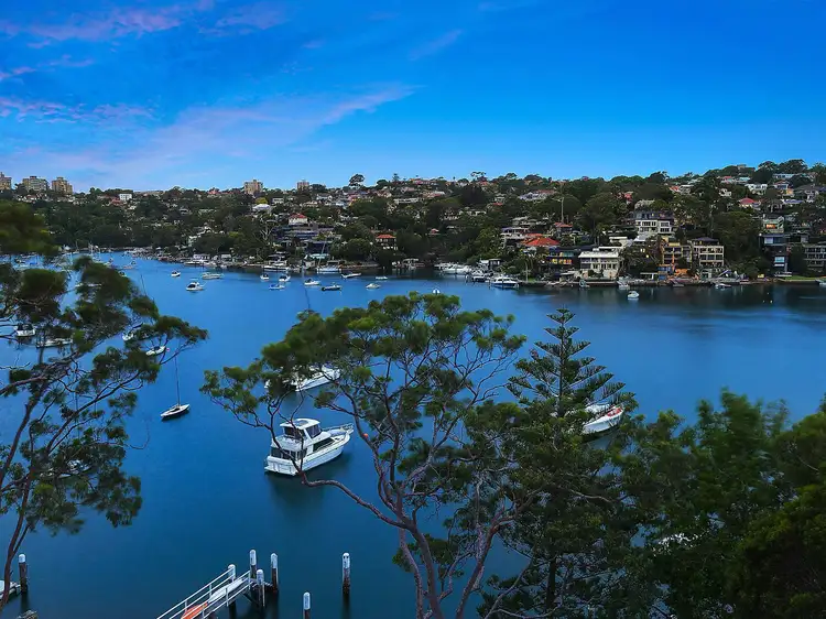 Main view of Homely house listing, 29 Dorset Road, Northbridge NSW 2063