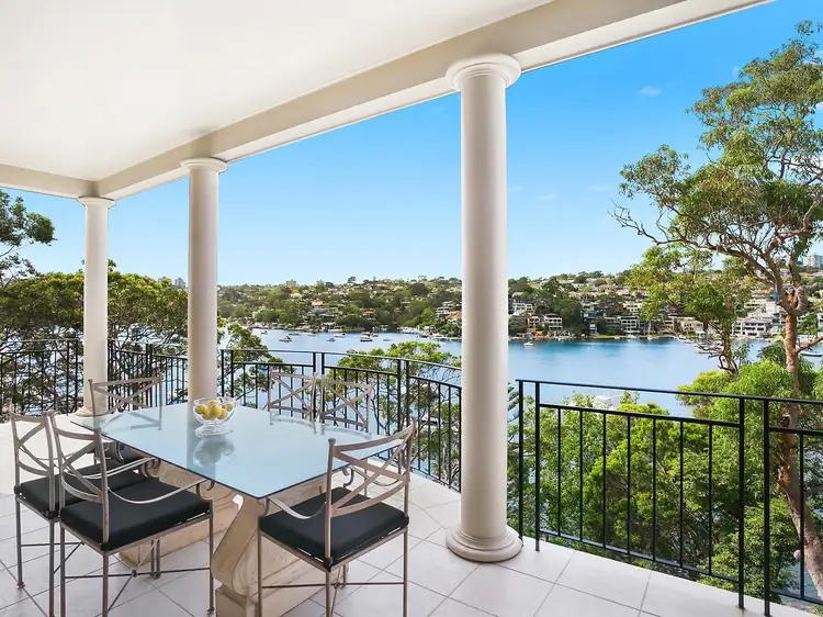 Third view of Homely house listing, 29 Dorset Road, Northbridge NSW 2063