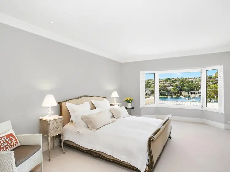 Fourth view of Homely house listing, 29 Dorset Road, Northbridge NSW 2063