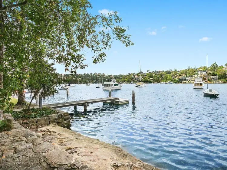 Fifth view of Homely house listing, 29 Dorset Road, Northbridge NSW 2063