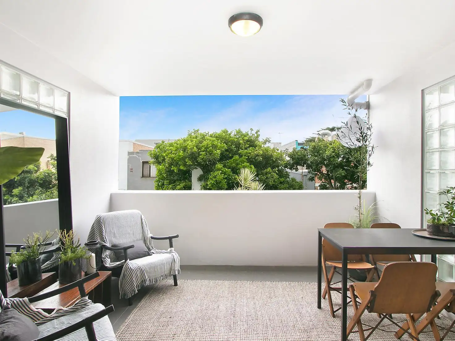Main view of Homely apartment listing, 32/62 Botany Road, Alexandria NSW 2015