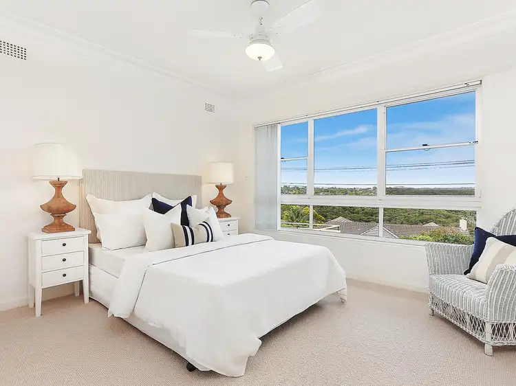 Sixth view of Homely house listing, 8 Cammaray Road, Castle Cove NSW 2069