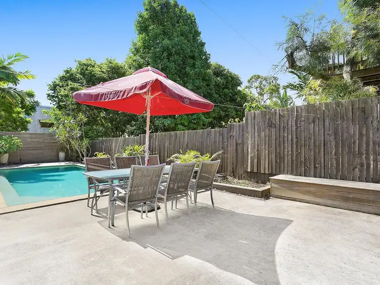 38 St Andrews Drive, Tewantin QLD 4565