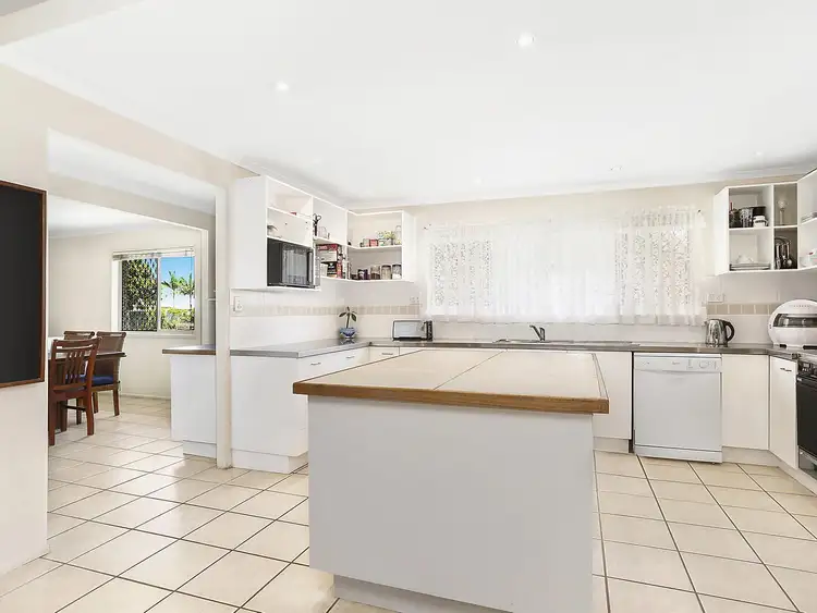 Third view of Homely house listing, 38 St Andrews Drive, Tewantin QLD 4565
