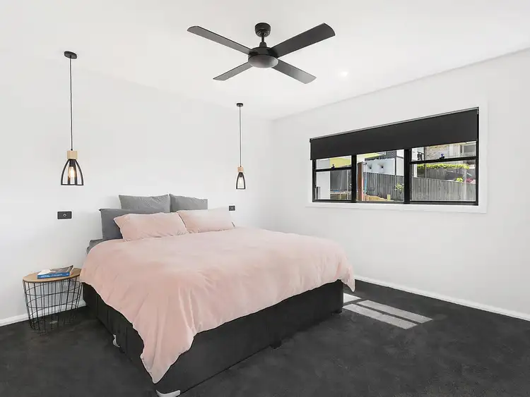 Fifth view of Homely house listing, 4 Horizons Parkway, Port Macquarie NSW 2444