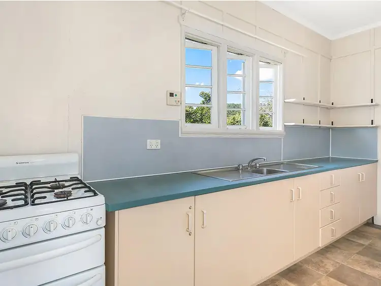 Third view of Homely house listing, 103 Connor Street, Koongal QLD 4701