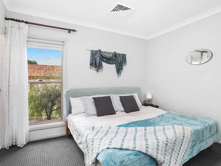 Fourth view of Homely villa listing, 7/31 Clermont Avenue, Ryde NSW 2112